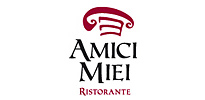 amici miei ristorante