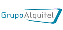 grupo alquitel