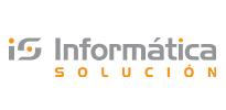is informatica solucion