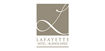 lafayette hotel
