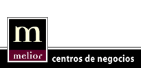 melior centros de negocios