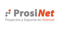 prosinet