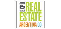 expo real estate