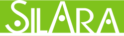 diseño-logo