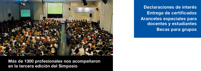 participantes